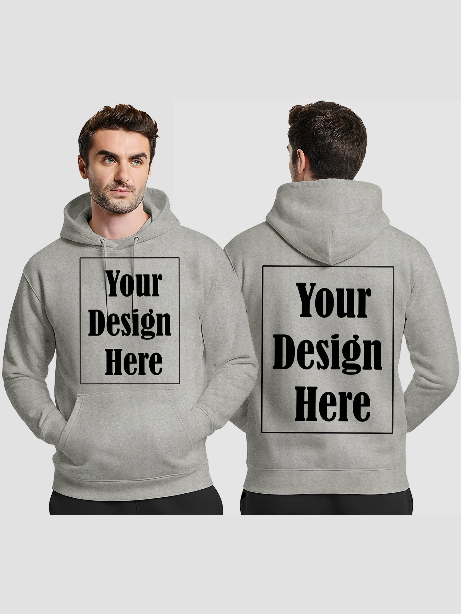Men-Custom-Hoodie-Front-Back-Print-Text-Logo-Design-CRHM2