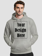 Men-Custom-Hoodie-Front-Back-Print-Text-Logo-Design-CRHM2