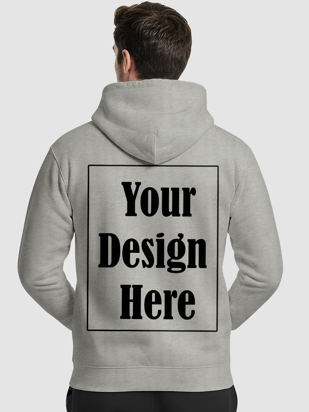 Men-Custom-Hoodie-Front-Back-Print-Text-Logo-Design-CRHM2