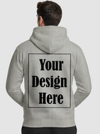 Men-Custom-Hoodie-Front-Back-Print-Text-Logo-Design-CRHM2