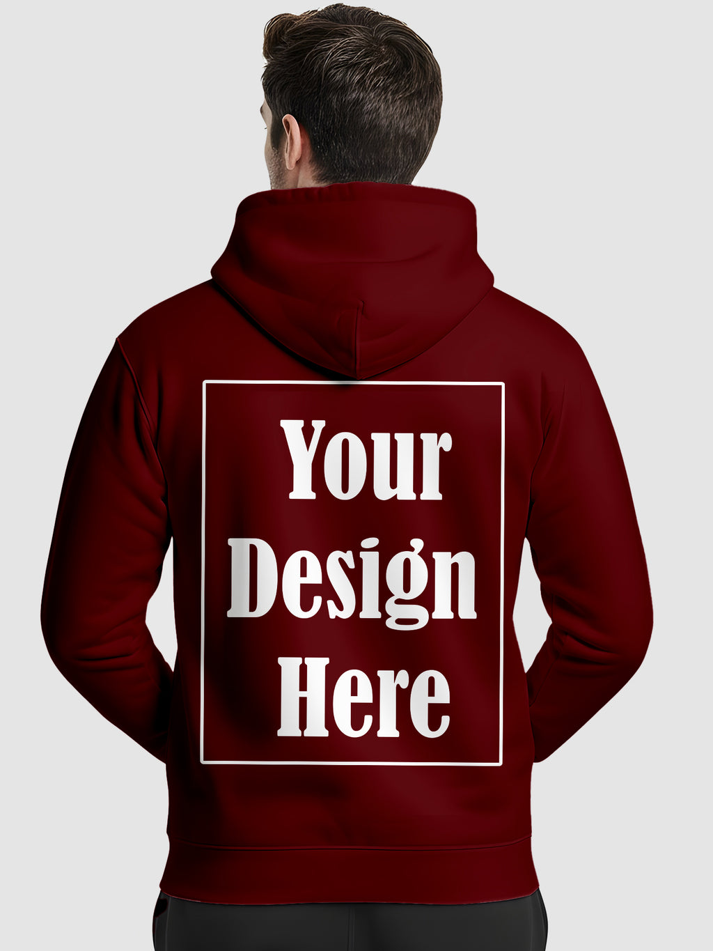 Men-Custom-Hoodie-Front-Back-Print-Text-Logo-Design-CRHM2