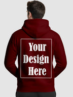 Men-Custom-Hoodie-Front-Back-Print-Text-Logo-Design-CRHM2