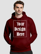 Men-Custom-Hoodie-Front-Back-Print-Text-Logo-Design-CRHM2