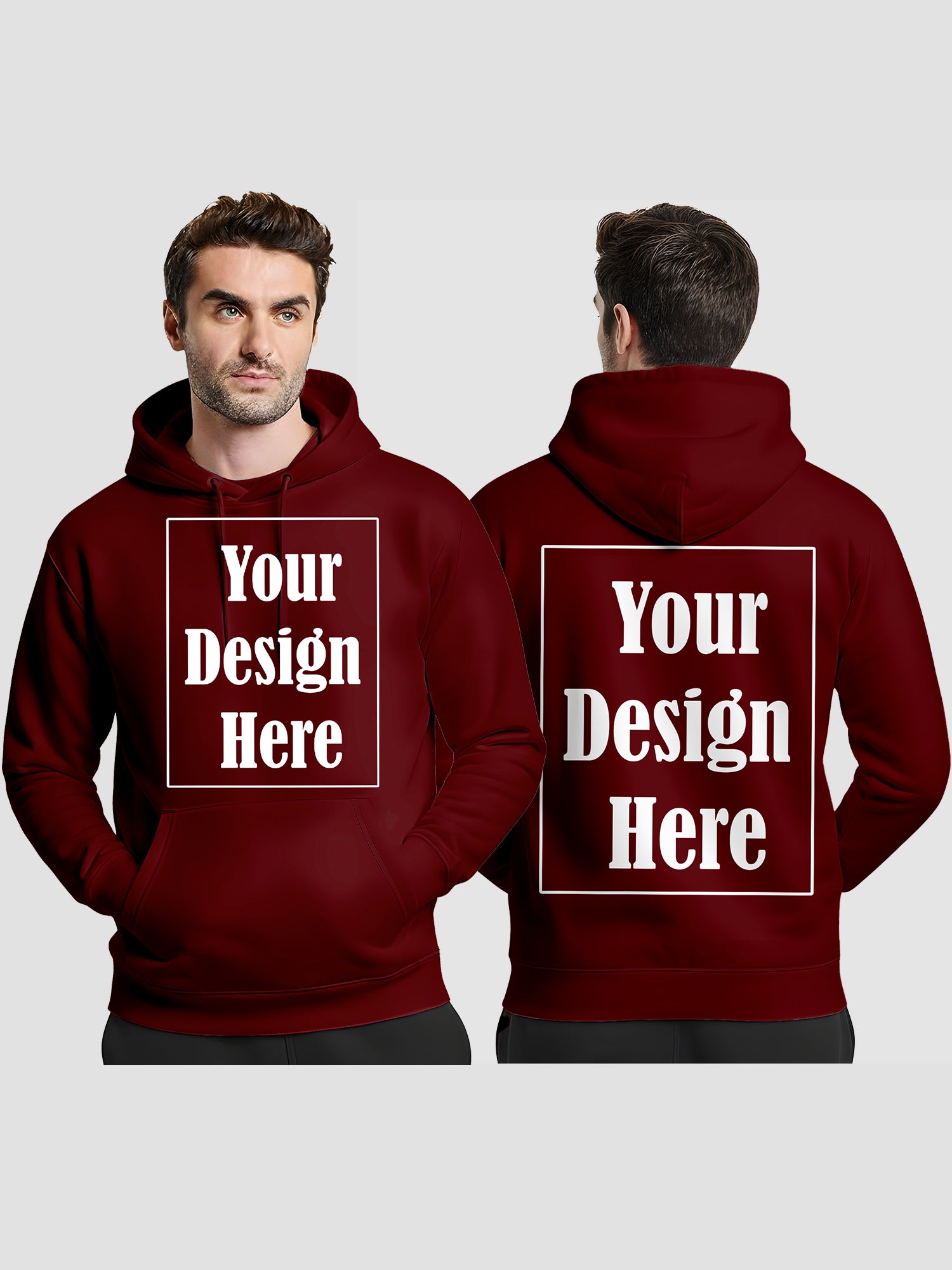 Men-Custom-Hoodie-Front-Back-Print-Text-Logo-Design-CRHM2