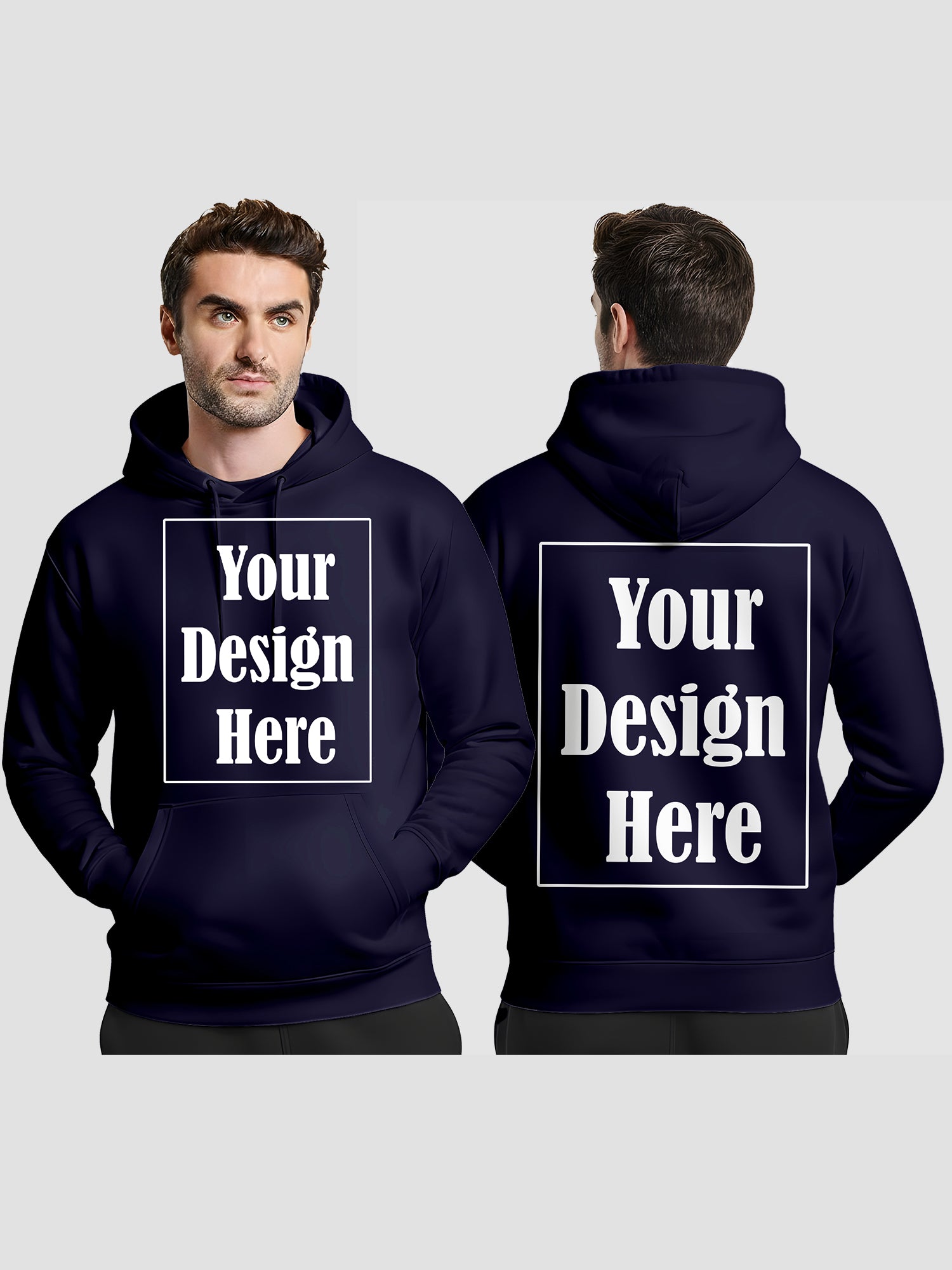 Men-Custom-Hoodie-Front-Back-Print-Text-Logo-Design-CRHM2
