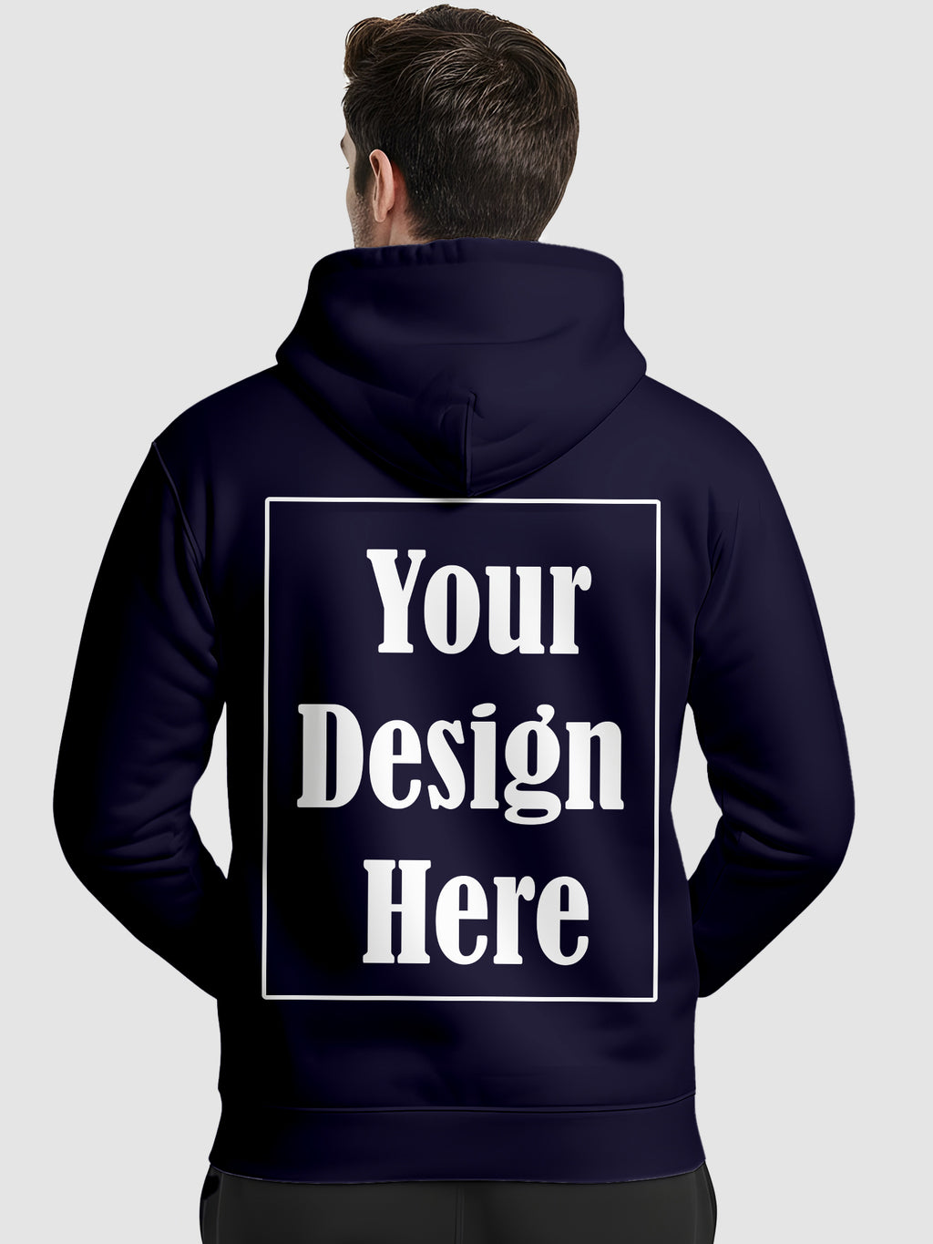Men-Custom-Hoodie-Front-Back-Print-Text-Logo-Design-CRHM2