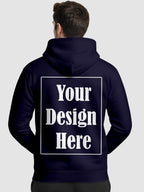 Men-Custom-Hoodie-Front-Back-Print-Text-Logo-Design-CRHM2