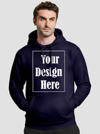 Men-Custom-Hoodie-Front-Back-Print-Text-Logo-Design-CRHM2