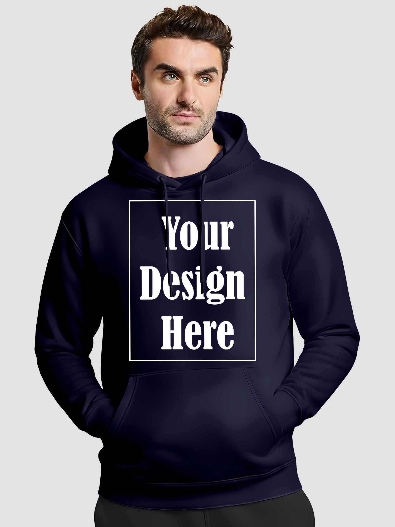 Men-Custom-Hoodie-Front-Back-Print-Text-Logo-Design-CRHM2
