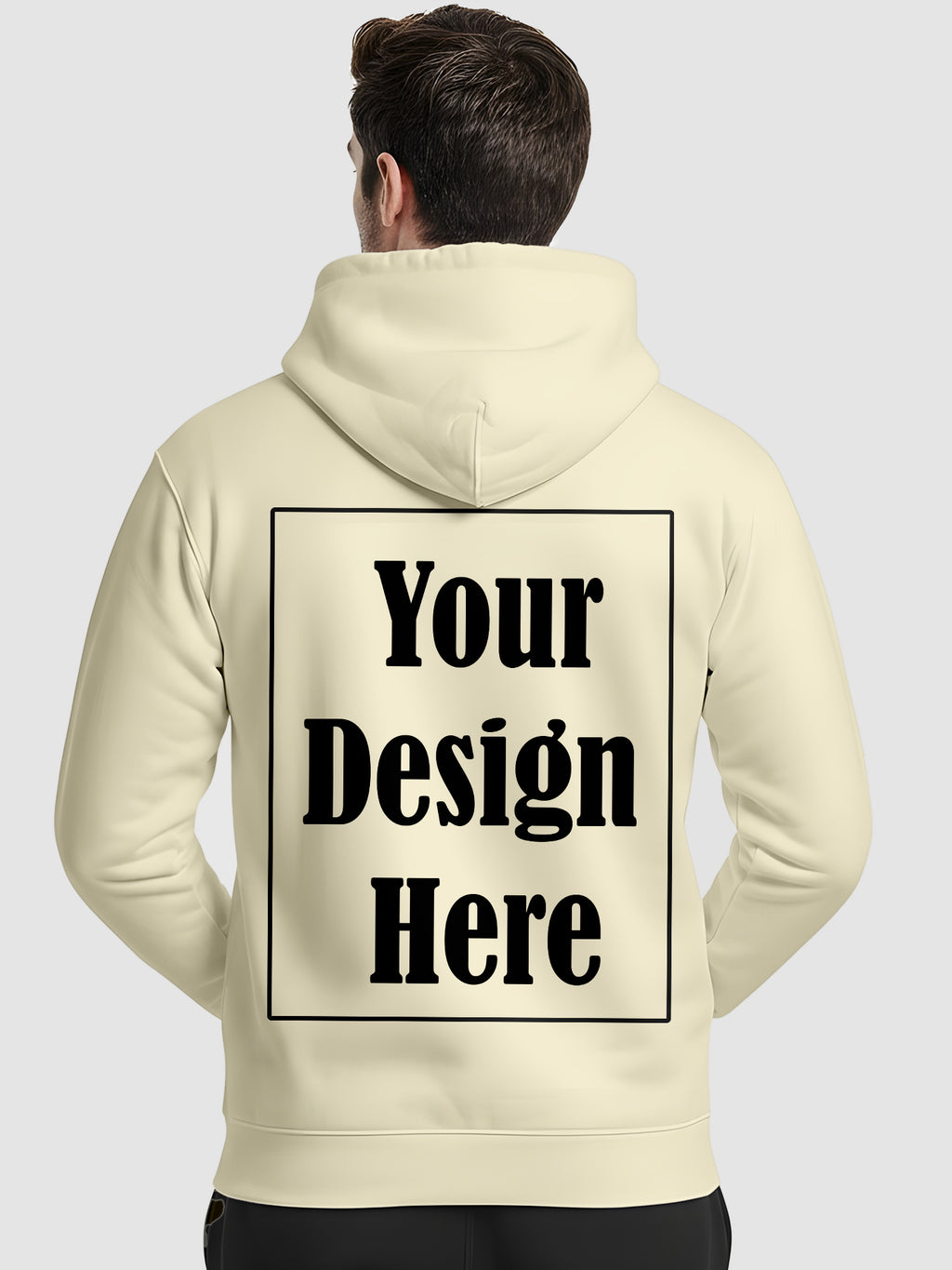 Men-Custom-Hoodie-Front-Back-Print-Text-Logo-Design-CRHM2