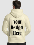 Men-Custom-Hoodie-Front-Back-Print-Text-Logo-Design-CRHM2