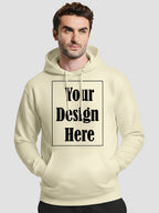 Men-Custom-Hoodie-Front-Back-Print-Text-Logo-Design-CRHM2