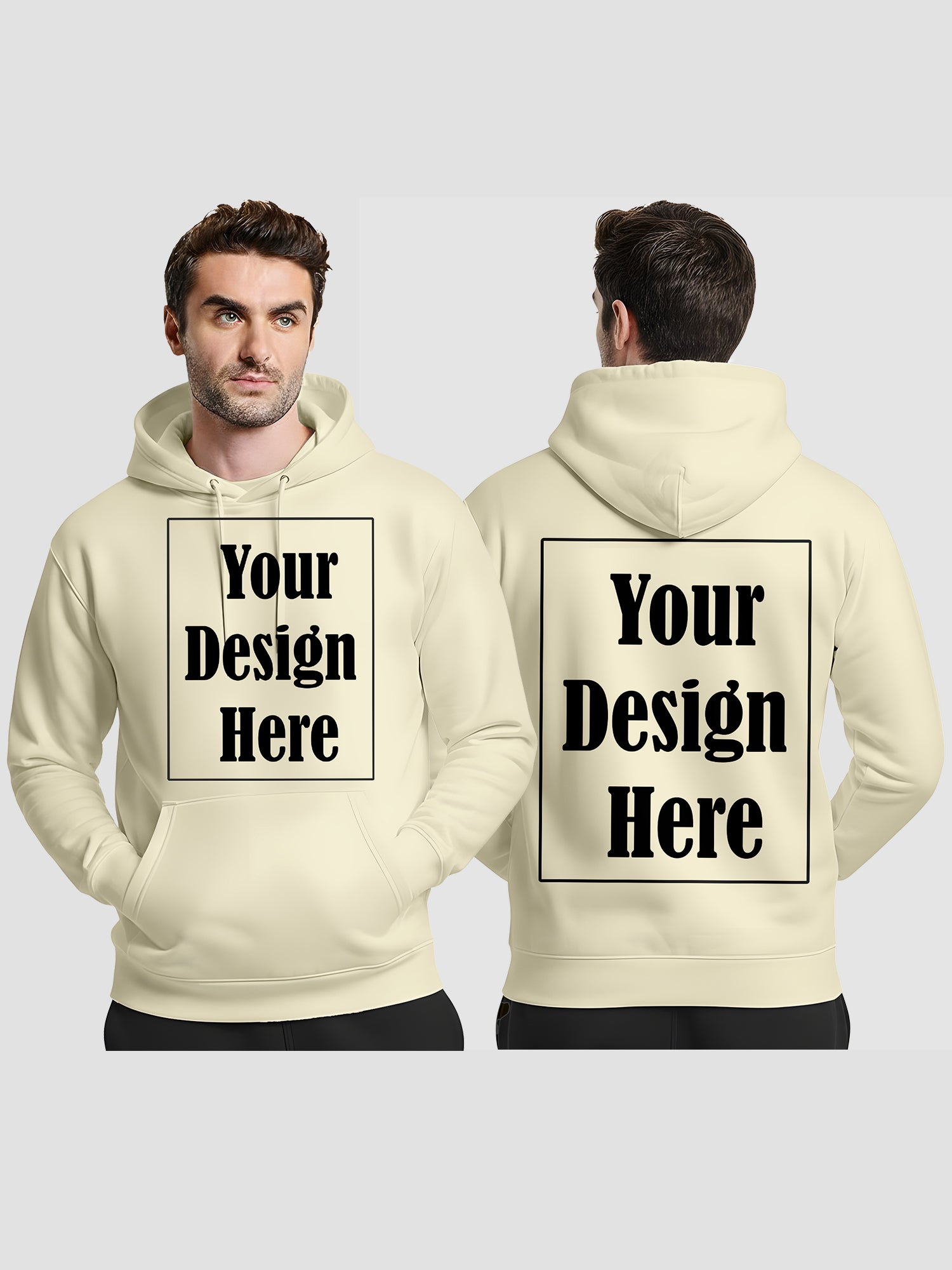 Men-Custom-Hoodie-Front-Back-Print-Text-Logo-Design-CRHM2