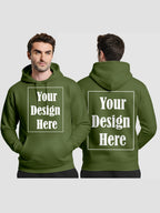 Men-Custom-Hoodie-Front-Back-Print-Text-Logo-Design-CRHM2