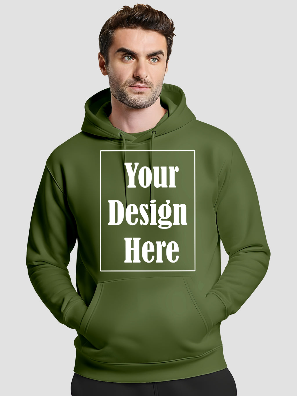 Men-Custom-Hoodie-Front-Back-Print-Text-Logo-Design-CRHM2