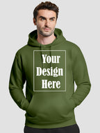 Men-Custom-Hoodie-Front-Back-Print-Text-Logo-Design-CRHM2