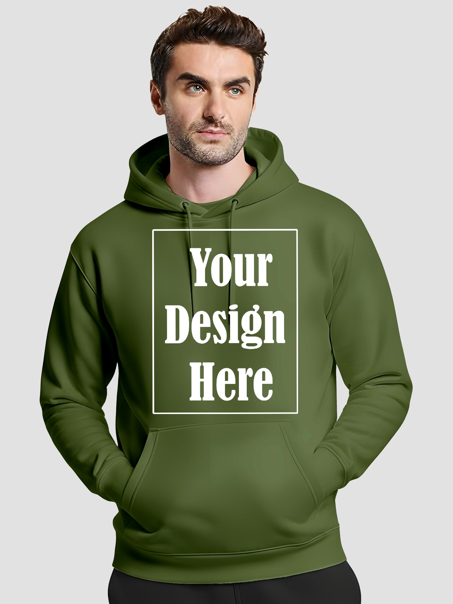 Men-Custom-Hoodie-Front-Back-Print-Text-Logo-Design-CRHM2