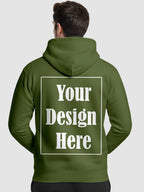 Men-Custom-Hoodie-Front-Back-Print-Text-Logo-Design-CRHM2
