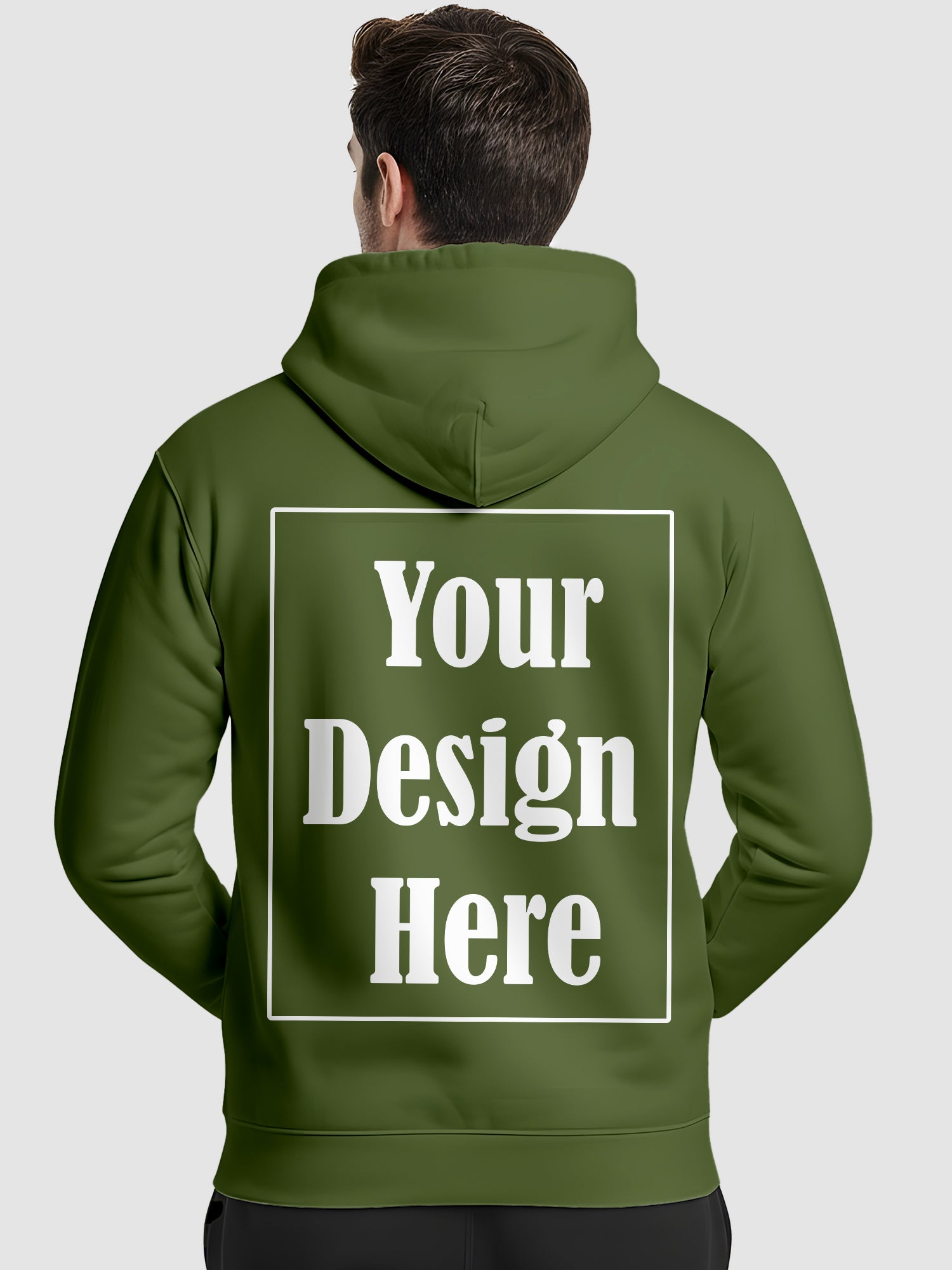 Men-Custom-Hoodie-Front-Back-Print-Text-Logo-Design-CRHM2