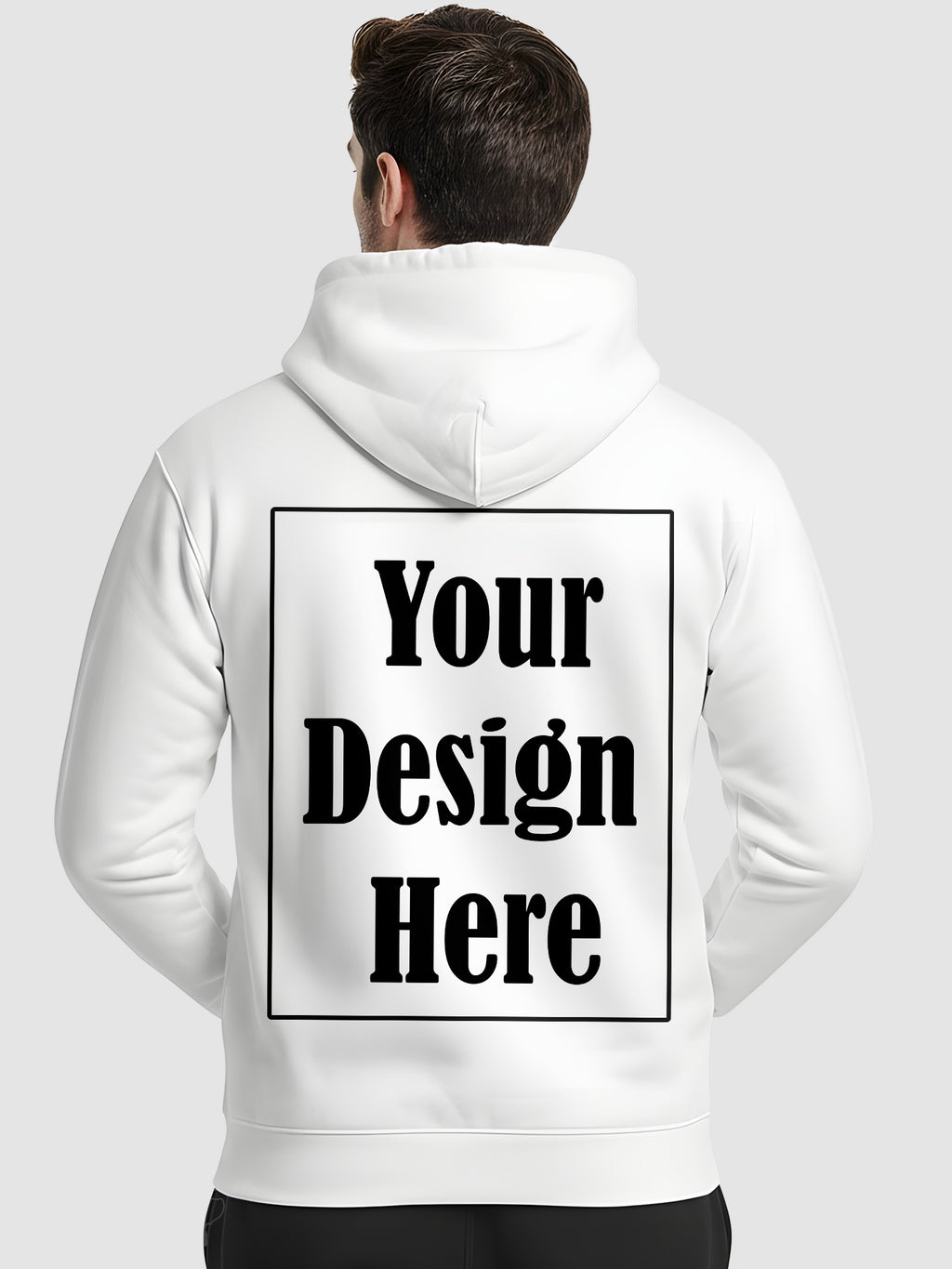 Men-Custom-Hoodie-Front-Back-Print-Text-Logo-Design-CRHM2