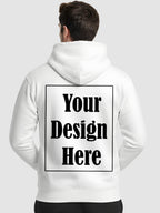 Men-Custom-Hoodie-Front-Back-Print-Text-Logo-Design-CRHM2