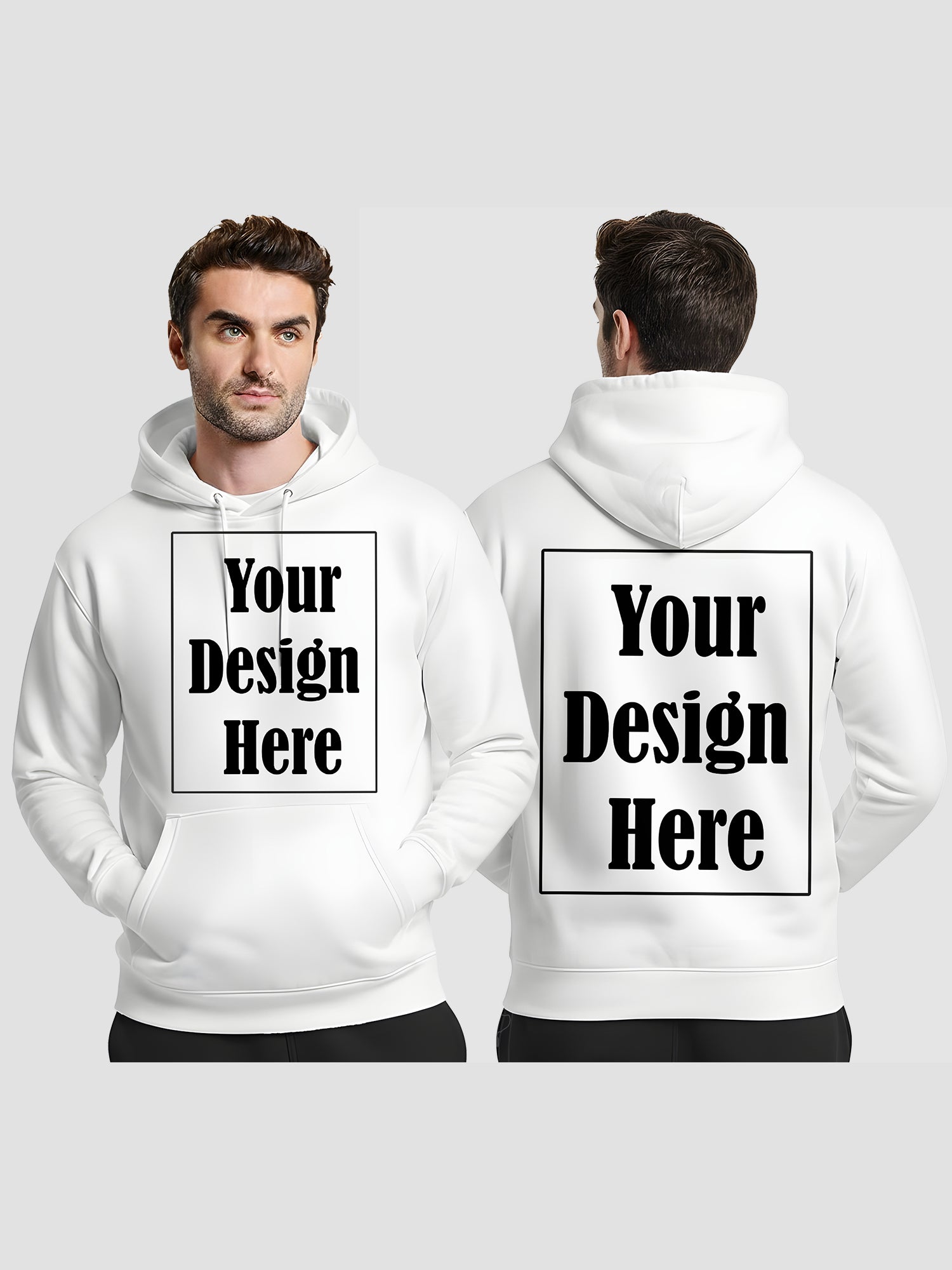 Men-Custom-Hoodie-Front-Back-Print-Text-Logo-Design-CRHM2