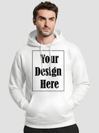 Men-Custom-Hoodie-Front-Back-Print-Text-Logo-Design-CRHM2