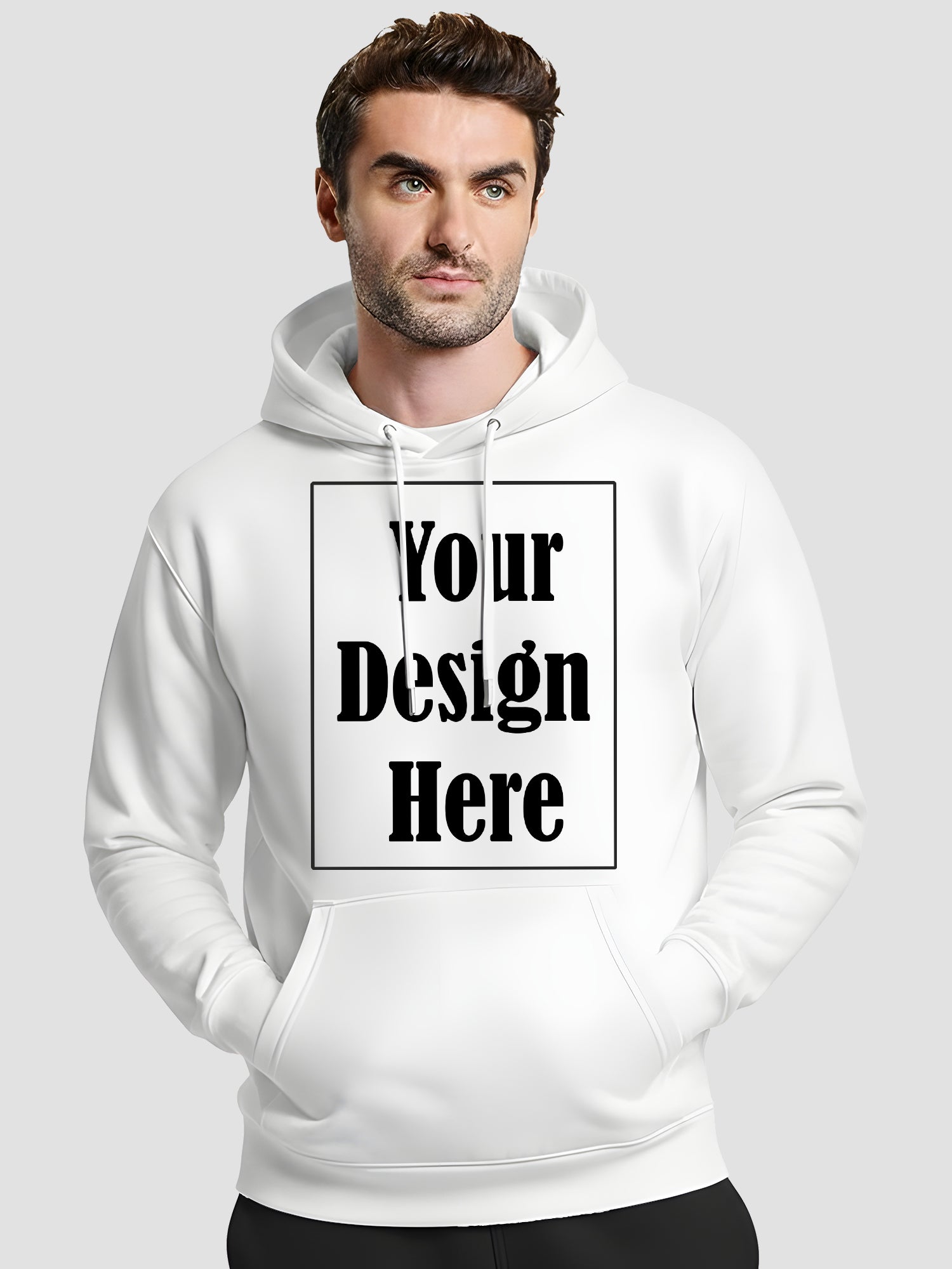 Men-Custom-Hoodie-Front-Back-Print-Text-Logo-Design-CRHM2