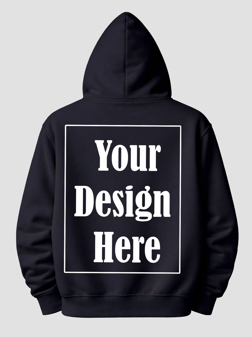 Mens-Custom-Hoodie-Personalized-Pullover-Sweatshirt-for-Men-CRHM3