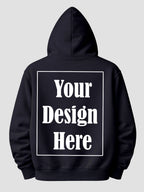 Mens-Custom-Hoodie-Personalized-Pullover-Sweatshirt-for-Men-CRHM3