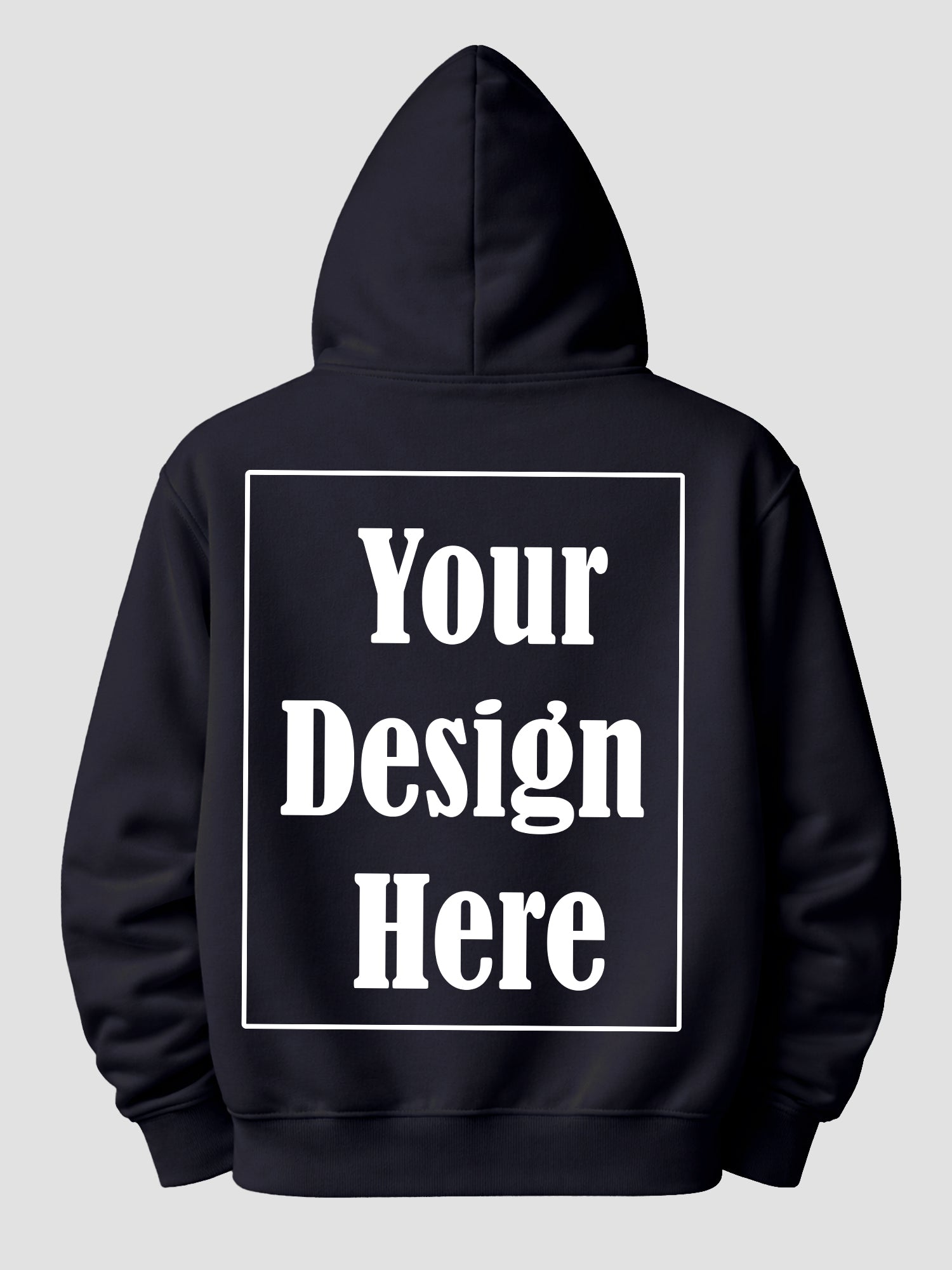Mens-Custom-Hoodie-Personalized-Pullover-Sweatshirt-for-Men-CRHM3