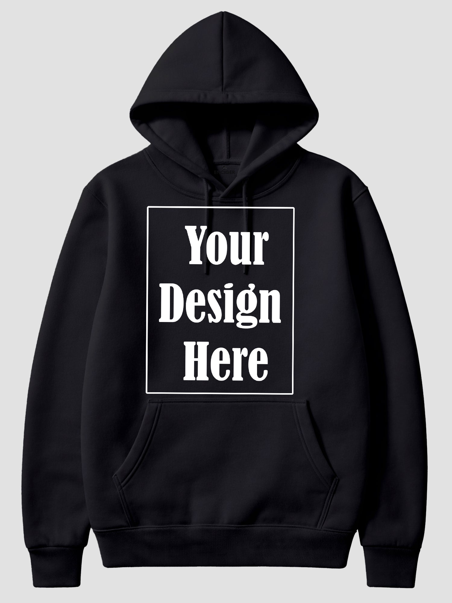 Mens-Custom-Hoodie-Personalized-Pullover-Sweatshirt-for-Men-CRHM3