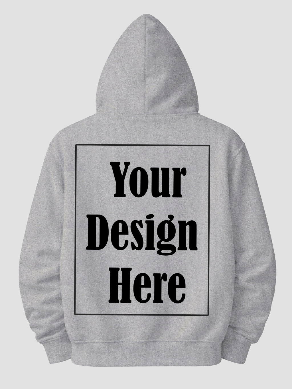 Mens-Custom-Hoodie-Personalized-Pullover-Sweatshirt-for-Men-CRHM3