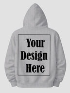 Mens-Custom-Hoodie-Personalized-Pullover-Sweatshirt-for-Men-CRHM3