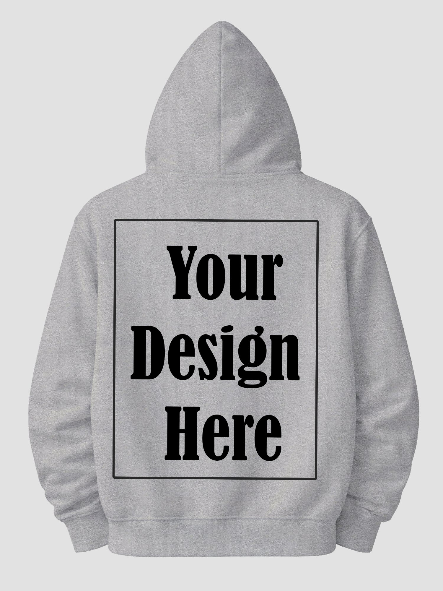 Mens-Custom-Hoodie-Personalized-Pullover-Sweatshirt-for-Men-CRHM3
