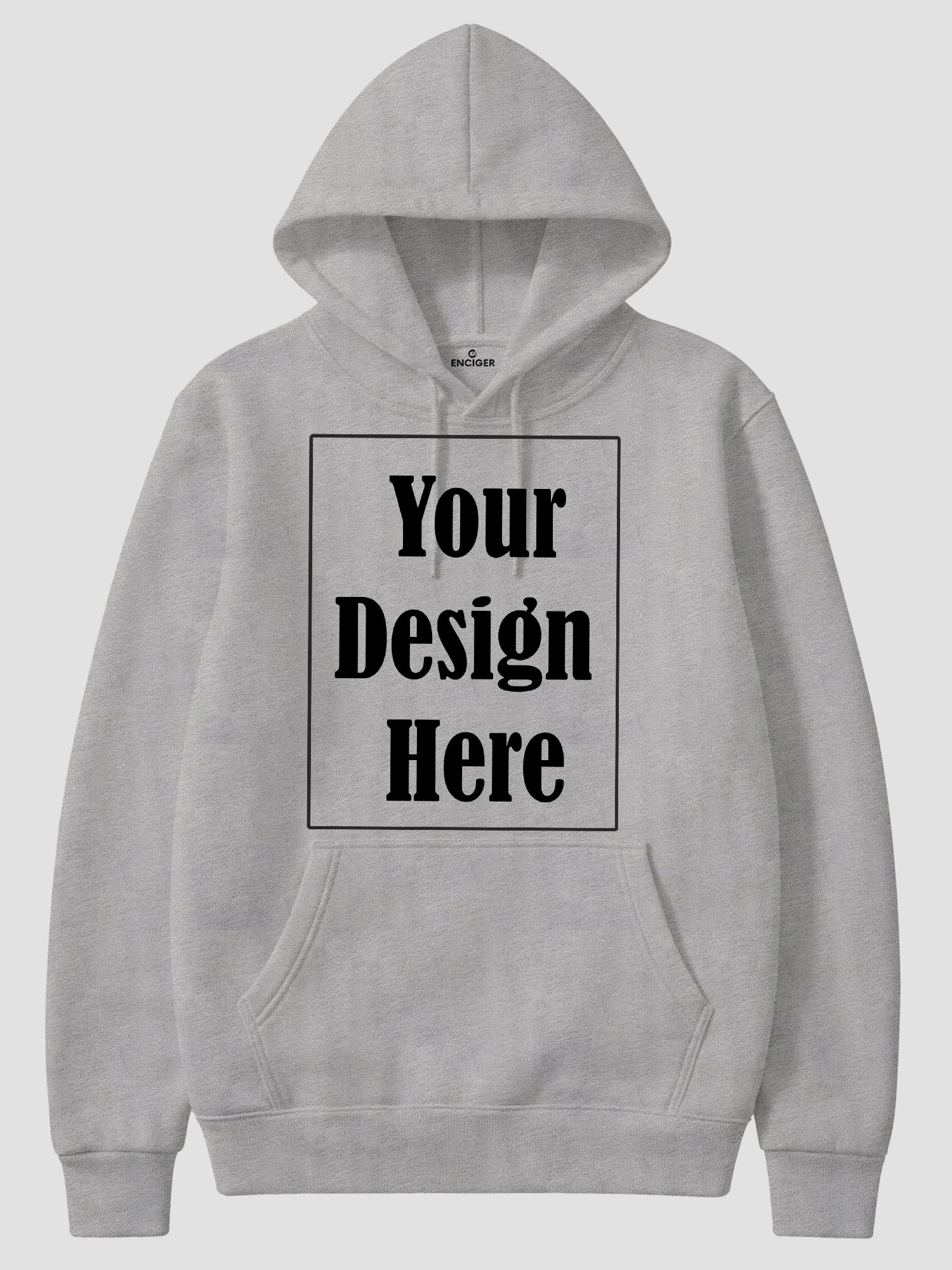 Mens-Custom-Hoodie-Personalized-Pullover-Sweatshirt-for-Men-CRHM3
