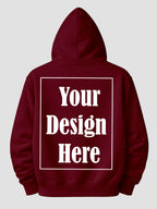 Mens-Custom-Hoodie-Personalized-Pullover-Sweatshirt-for-Men-CRHM3