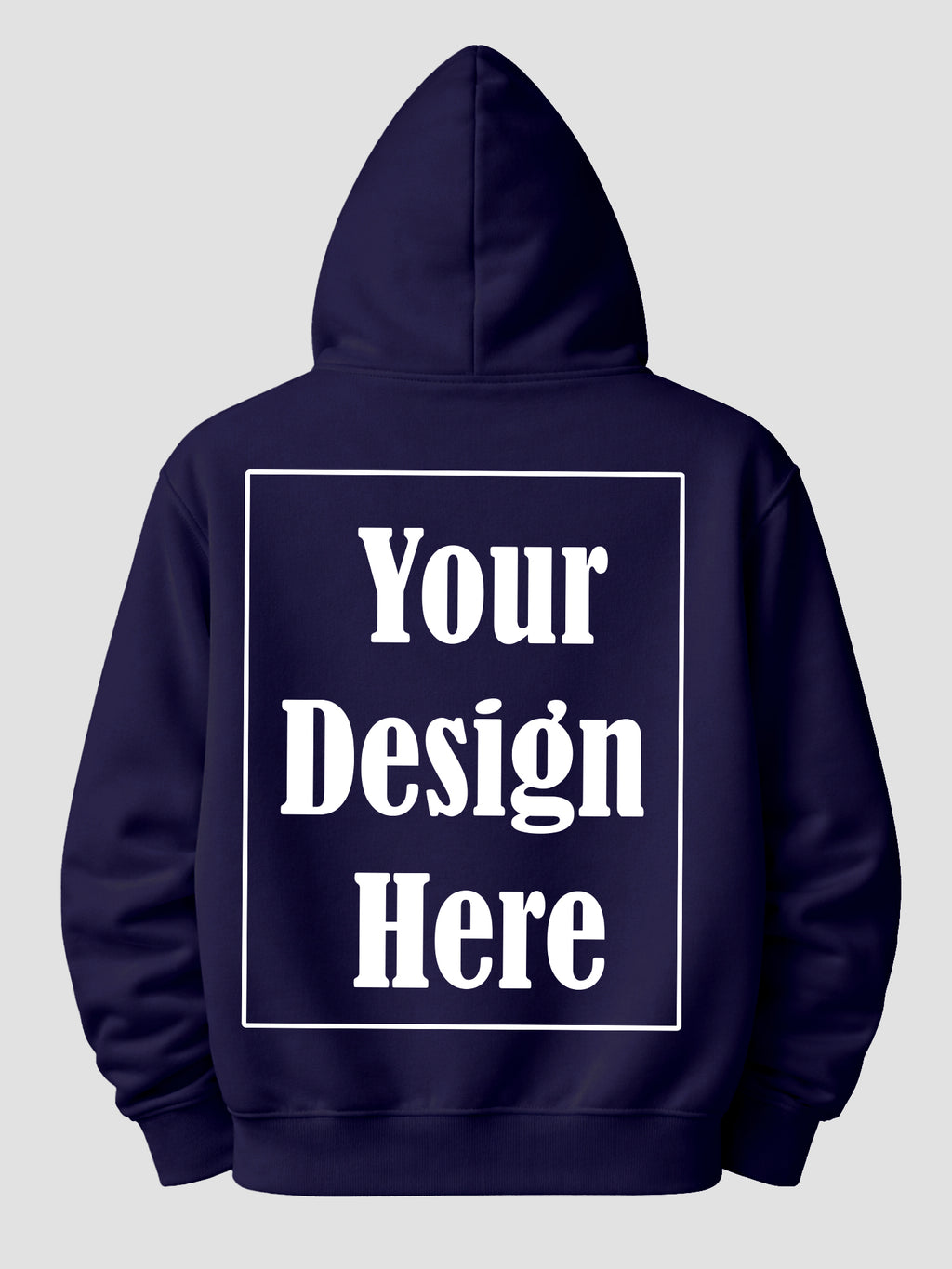 Mens-Custom-Hoodie-Personalized-Pullover-Sweatshirt-for-Men-CRHM3