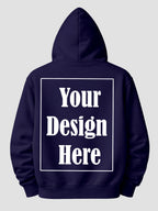 Mens-Custom-Hoodie-Personalized-Pullover-Sweatshirt-for-Men-CRHM3