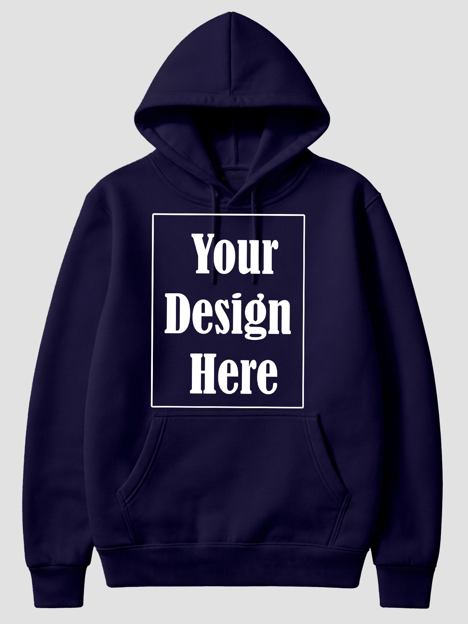Mens-Custom-Hoodie-Personalized-Pullover-Sweatshirt-for-Men-CRHM3