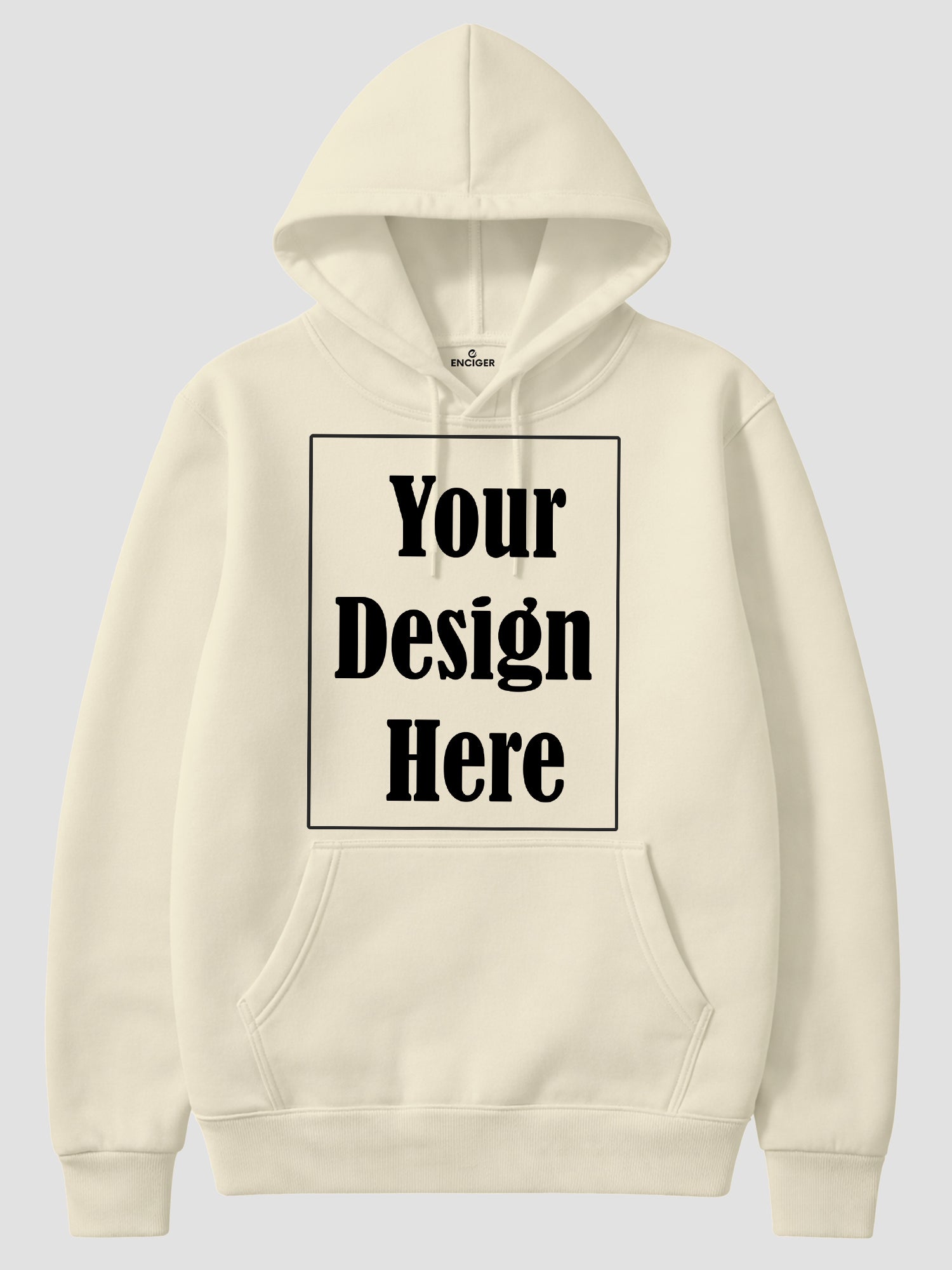 Mens-Custom-Hoodie-Personalized-Pullover-Sweatshirt-for-Men-CRHM3