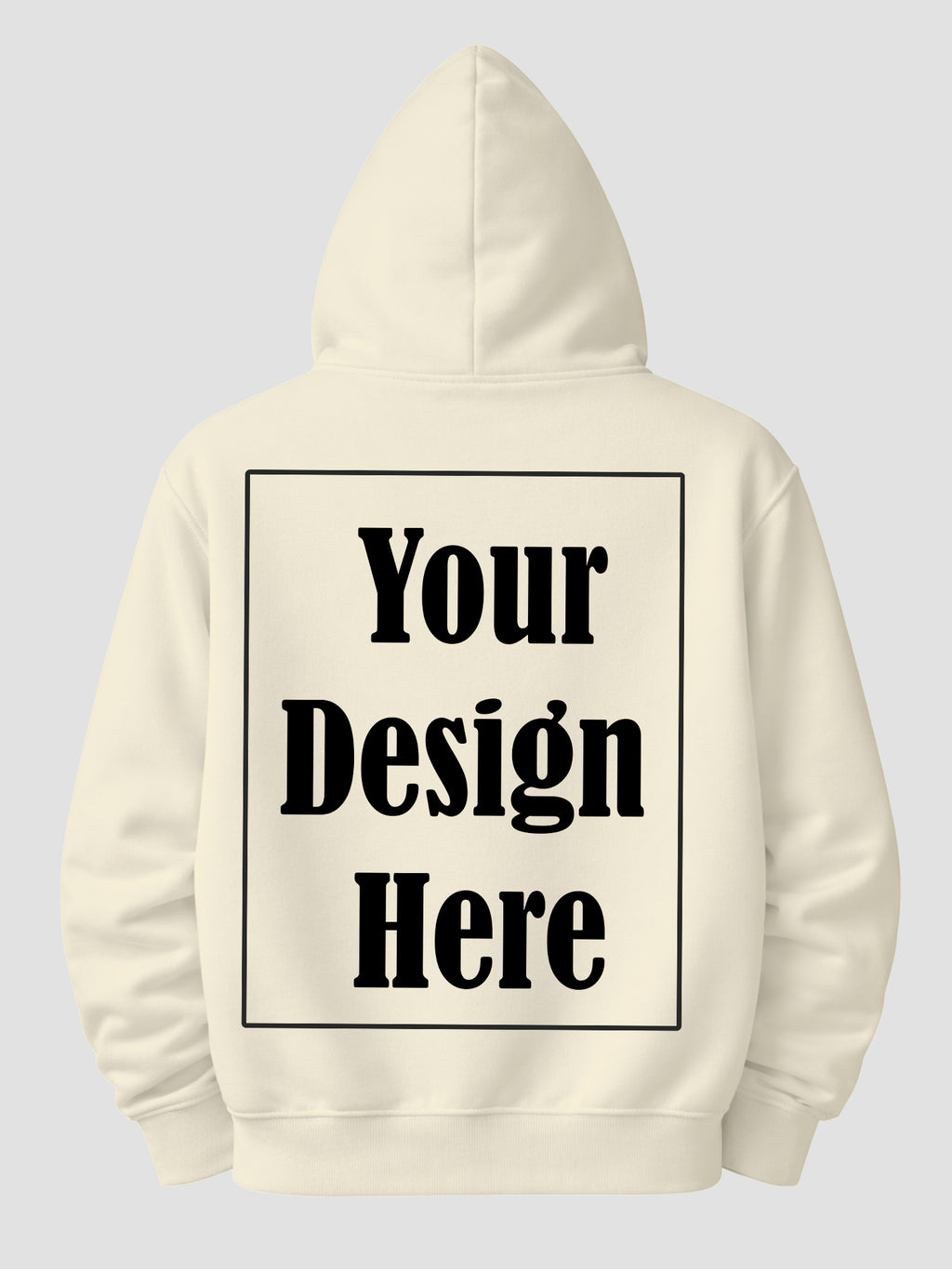 Mens-Custom-Hoodie-Personalized-Pullover-Sweatshirt-for-Men-CRHM3