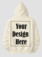 Mens-Custom-Hoodie-Personalized-Pullover-Sweatshirt-for-Men-CRHM3