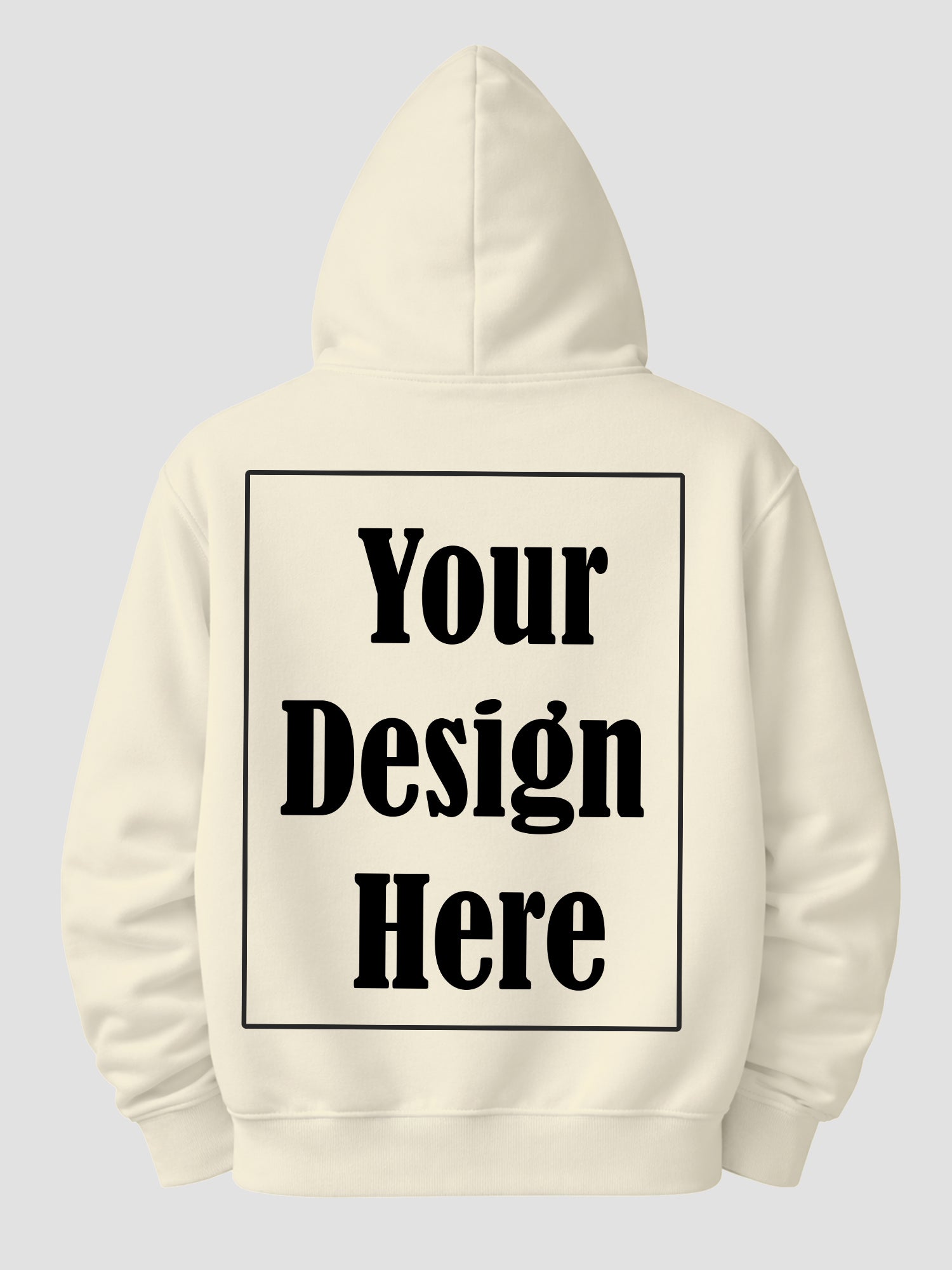 Mens-Custom-Hoodie-Personalized-Pullover-Sweatshirt-for-Men-CRHM3