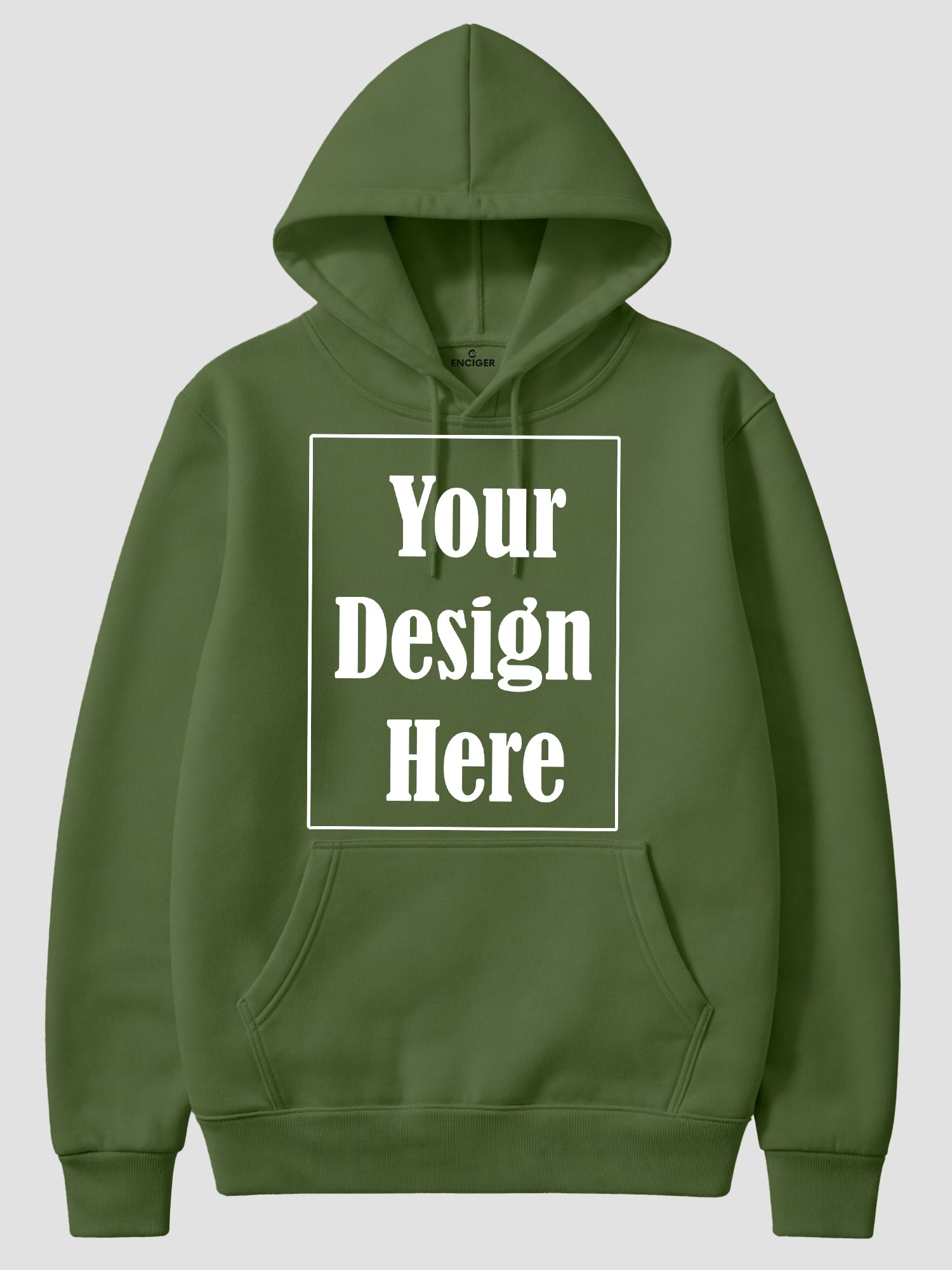 Mens-Custom-Hoodie-Personalized-Pullover-Sweatshirt-for-Men-CRHM3