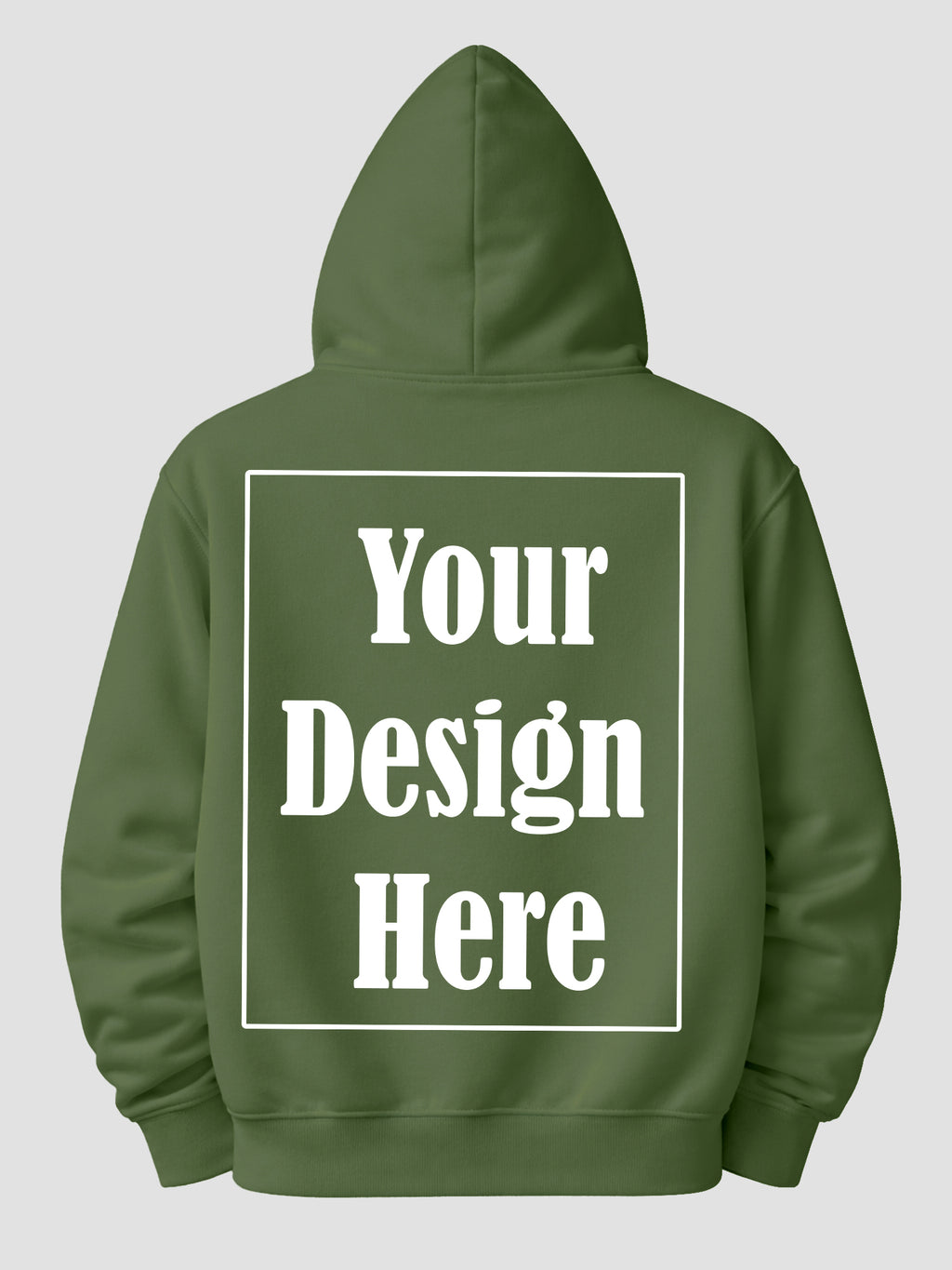 Mens-Custom-Hoodie-Personalized-Pullover-Sweatshirt-for-Men-CRHM3