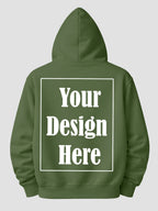 Mens-Custom-Hoodie-Personalized-Pullover-Sweatshirt-for-Men-CRHM3