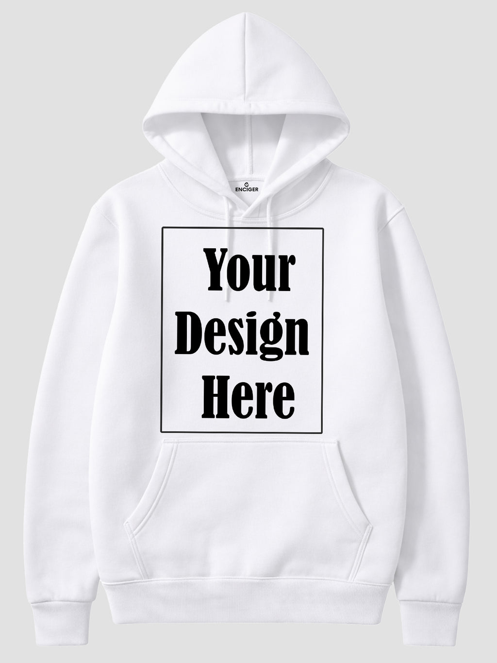 Mens-Custom-Hoodie-Personalized-Pullover-Sweatshirt-for-Men-CRHM3