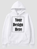 Mens-Custom-Hoodie-Personalized-Pullover-Sweatshirt-for-Men-CRHM3