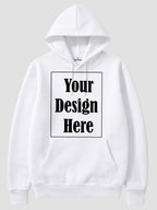 Mens-Custom-Hoodie-Personalized-Pullover-Sweatshirt-for-Men-CRHM3
